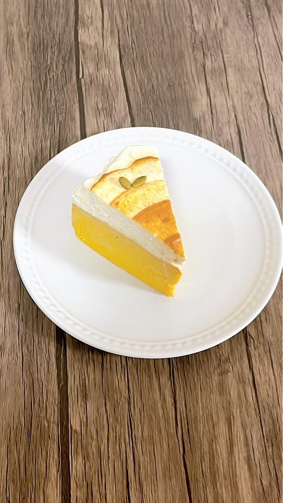 みかんさんが投稿したBake shop Pota（ベイクショップポタ）に関する口コミの画像
