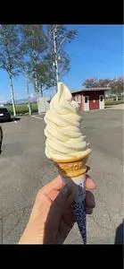 レストラン カントリーパパ
