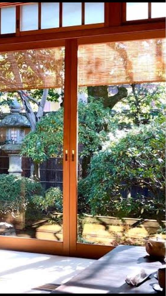 京都を巡る会・「武」さんが投稿した茶寮 宝泉（さりょう ほうせん）に関する口コミの画像