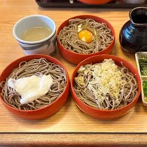八雲 本店(やくも)