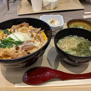 Kunimi Kitchen(クニミ キッチン)