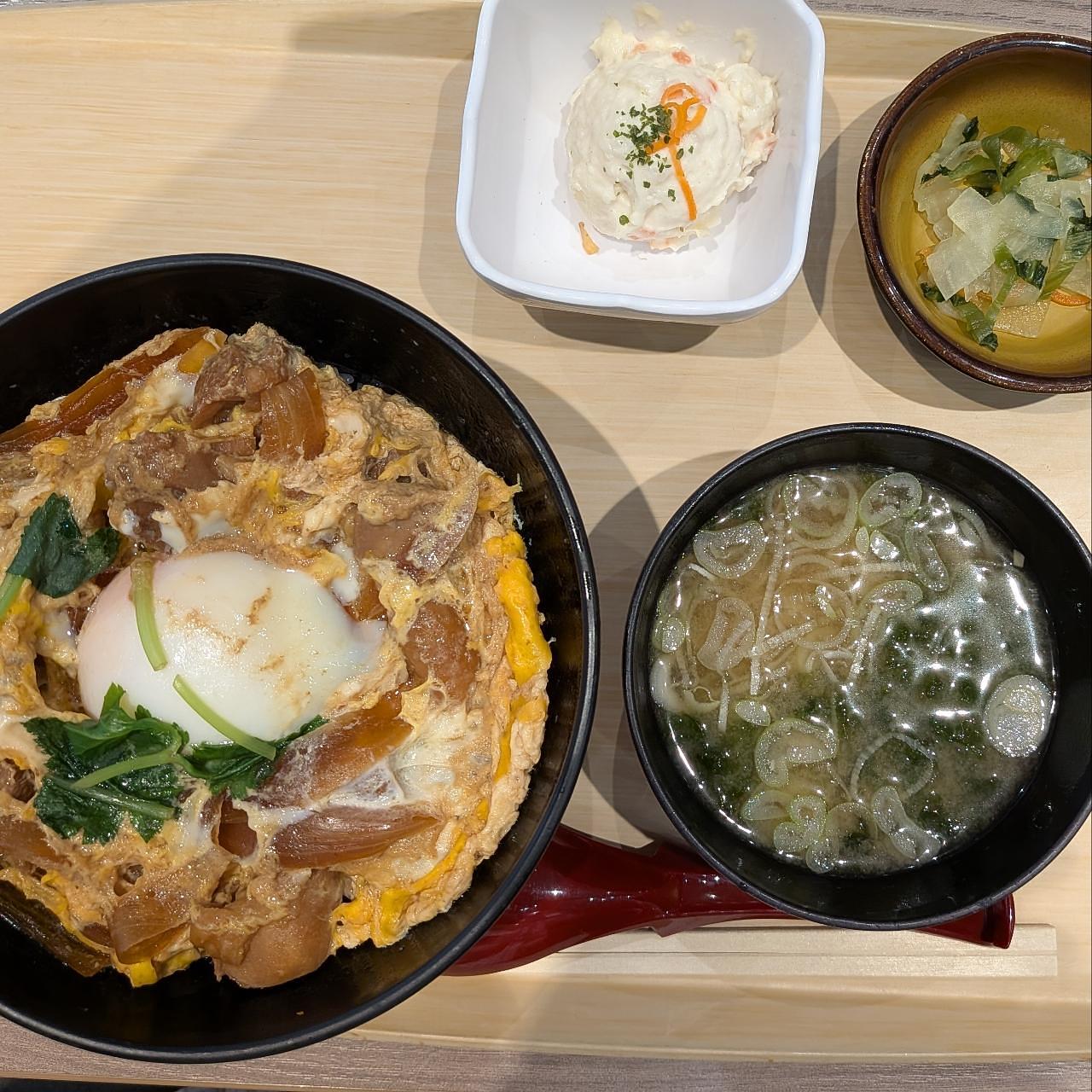 ぬっくさんが投稿したKunimi Kitchen（クニミ キッチン）に関する口コミの画像