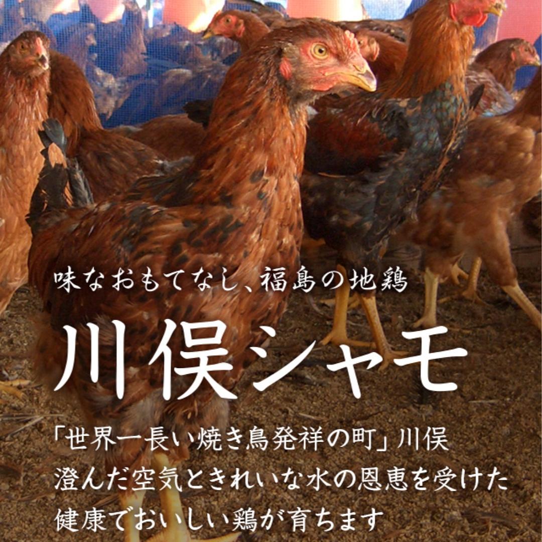 ぬっくさんが投稿したKunimi Kitchen（クニミ キッチン）に関する口コミの画像