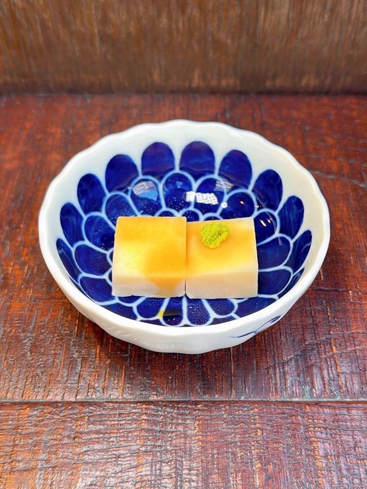sopranosaxeveさんが投稿したすき焼き 肉のひろ重 室町に関する口コミの画像