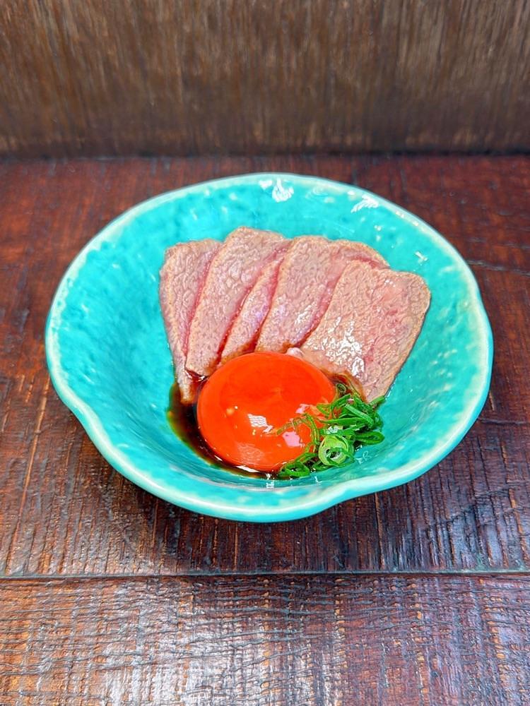 sopranosaxeveさんが投稿したすき焼き 肉のひろ重 室町に関する口コミの画像