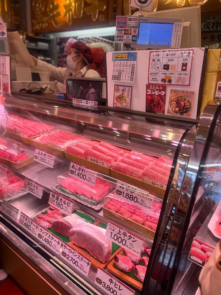 🤎アイヒンまま🤎さんが投稿した肉のたかさごに関する口コミの画像