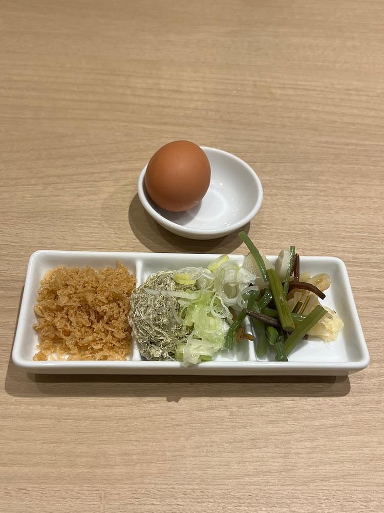 🤎アイヒンまま🤎さんが投稿した日本橋 稲庭うどんと丼めし 金子半之助 イクスピアリ店に関する口コミの画像