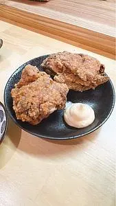 盛段（もだん）