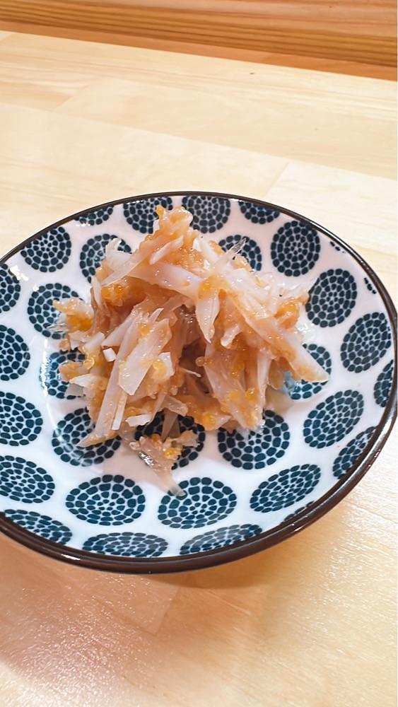 stealthさんが投稿した盛段（もだん）に関する口コミの画像