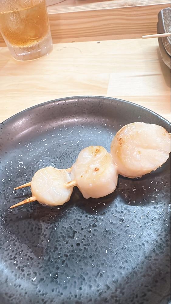 stealthさんが投稿した盛段（もだん）に関する口コミの画像