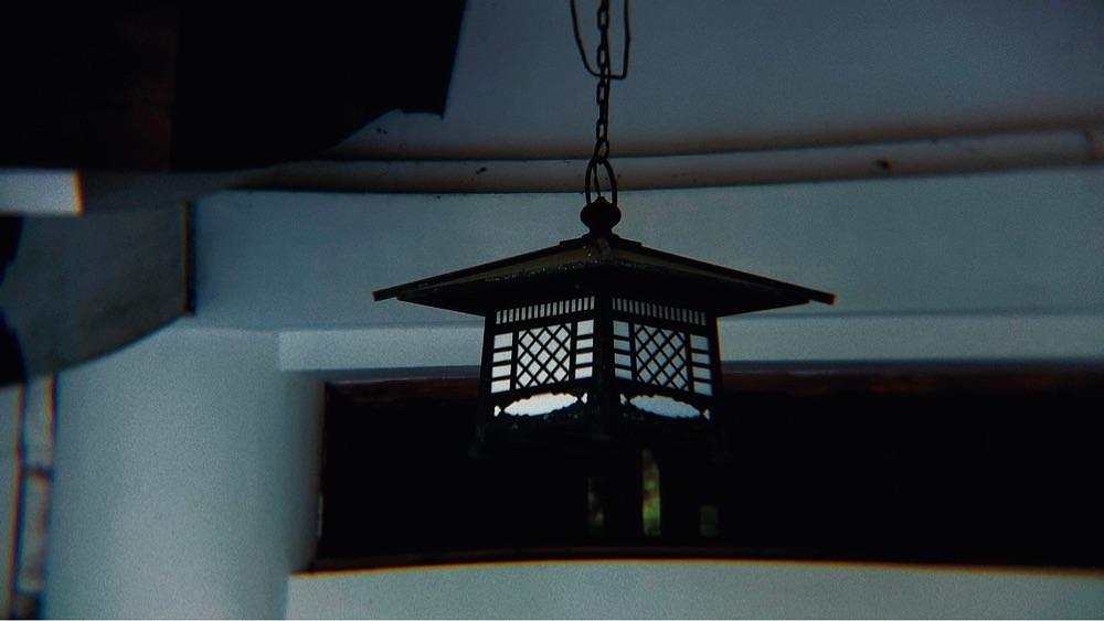 兎きち さんが投稿した宮崎県護国神社に関する口コミの画像