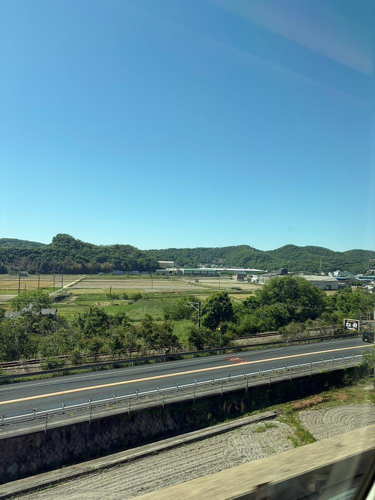 chou chou tabiさんが投稿した福山駅に関する口コミの画像