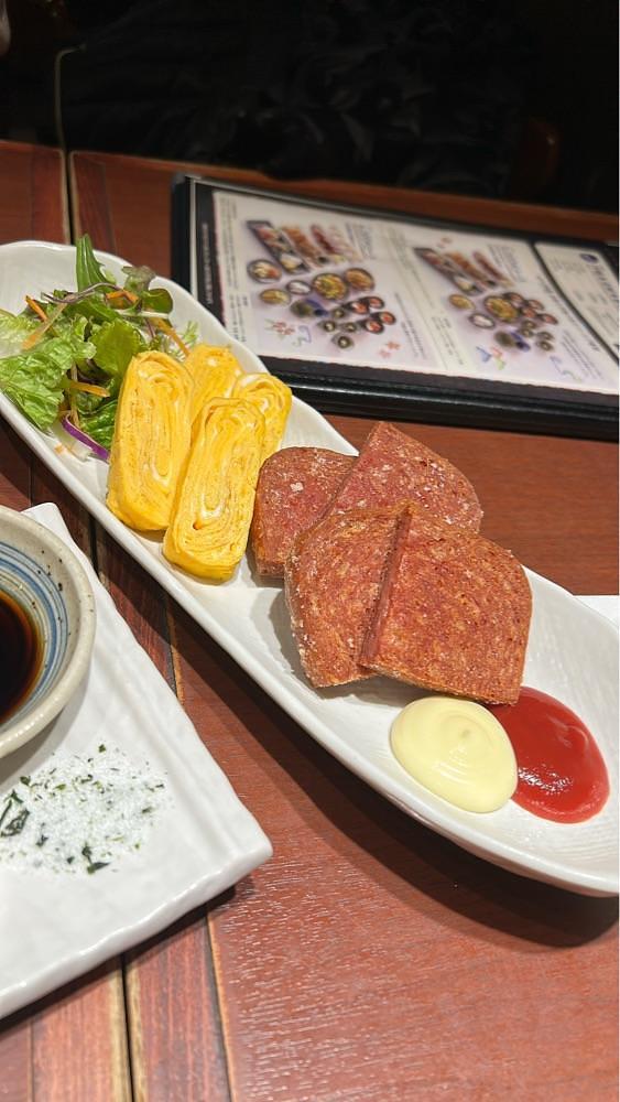 Rei Ouchiさんが投稿したリトル沖縄（りとるおきなわ）に関する口コミの画像