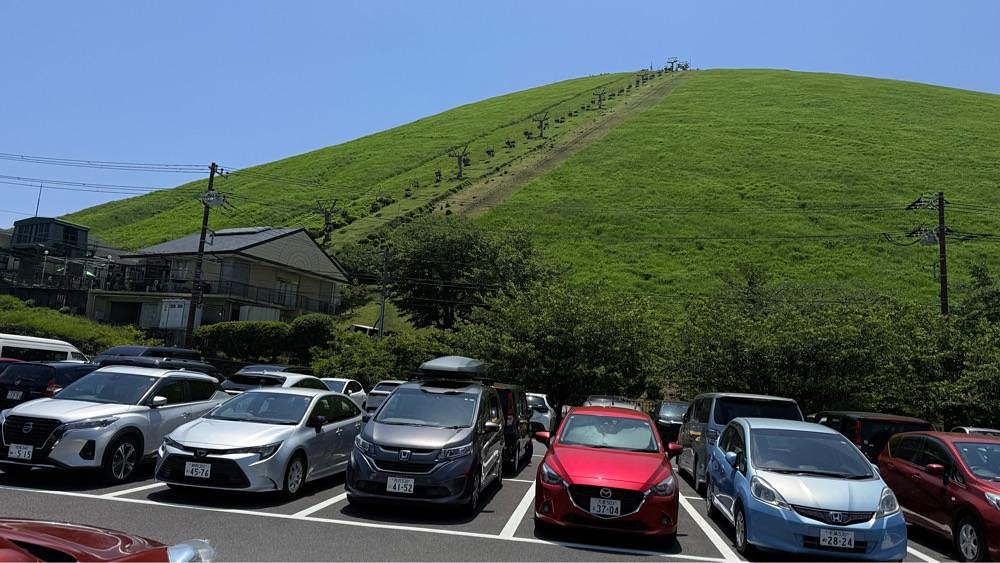 たか富山人さんが投稿した入船 伊東駅前店に関する口コミの画像