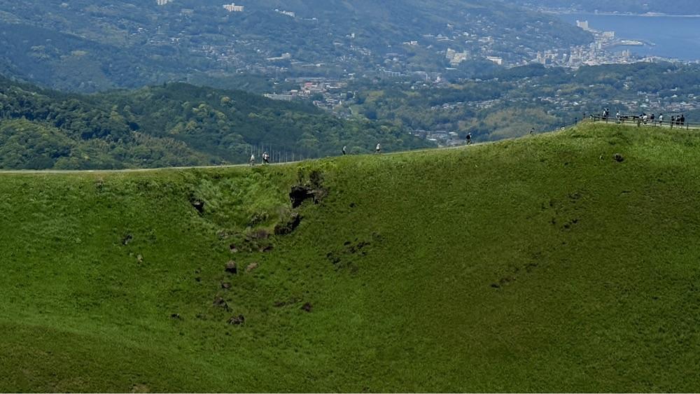 たか富山人さんが投稿した入船 伊東駅前店に関する口コミの画像