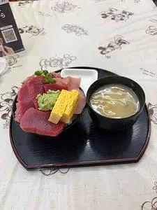 ヤマタくん