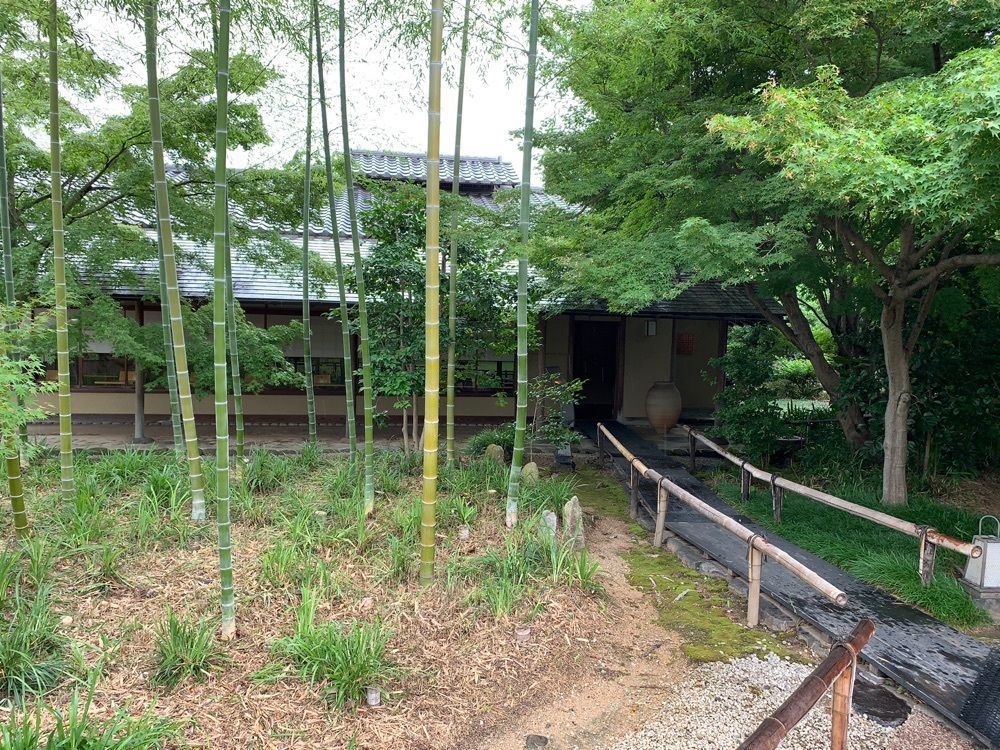 影の戦闘隊さんが投稿した播磨屋本店 姫路店に関する口コミの画像