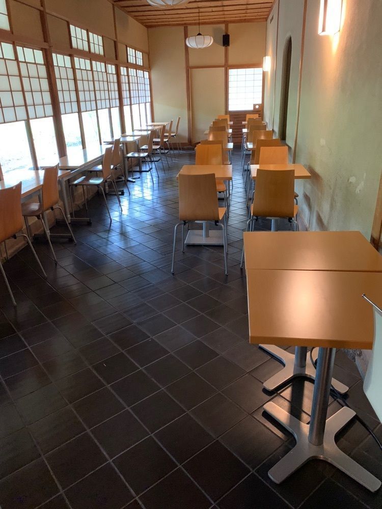 影の戦闘隊さんが投稿した播磨屋本店 姫路店に関する口コミの画像