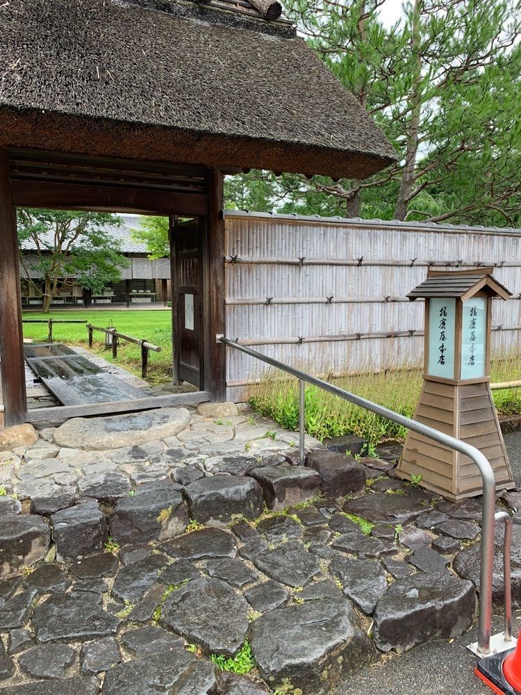 影の戦闘隊さんが投稿した播磨屋本店 姫路店に関する口コミの画像