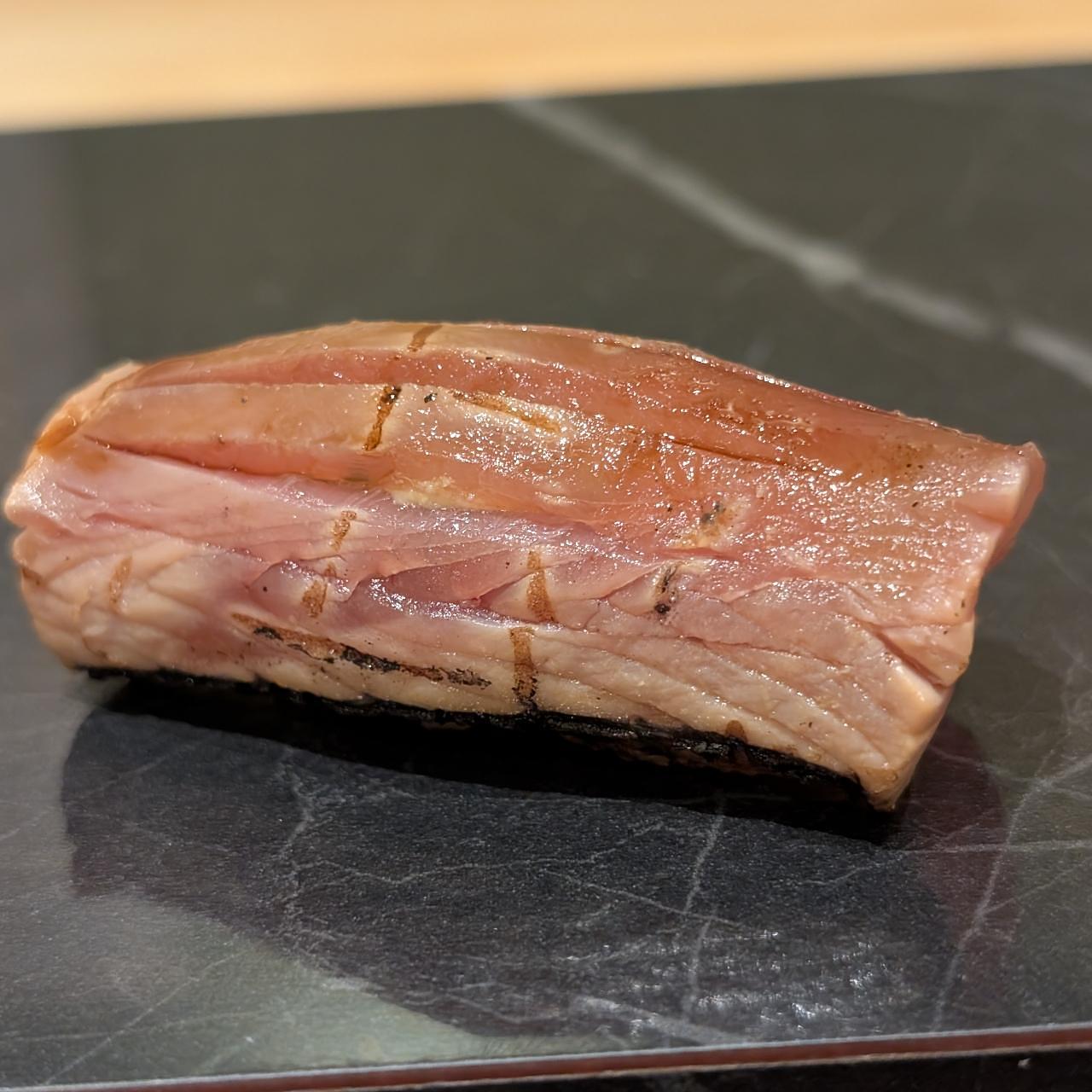 sakur776さんが投稿したすし瀬名波（すしせなは）に関する口コミの画像