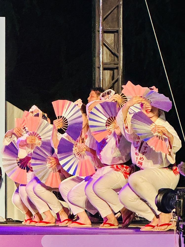 かめ_メグミさんが投稿した大町西公園駅に関する口コミの画像