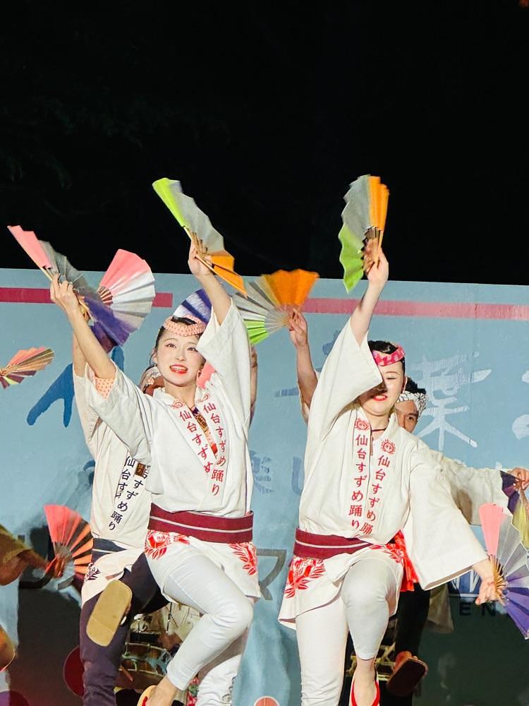かめ_メグミさんが投稿した大町西公園駅に関する口コミの画像