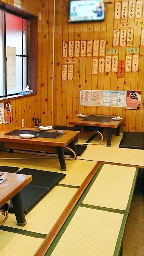 京都を巡る会・「武」さんが投稿したあらたに関する口コミの画像