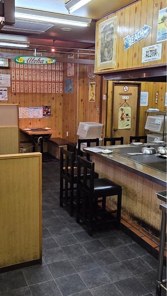 京都を巡る会・「武」さんが投稿したあらたに関する口コミの画像