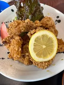 なまずや