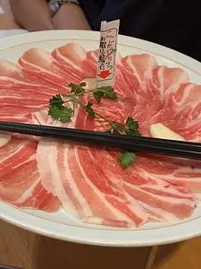 いちにいさん 天文館店
