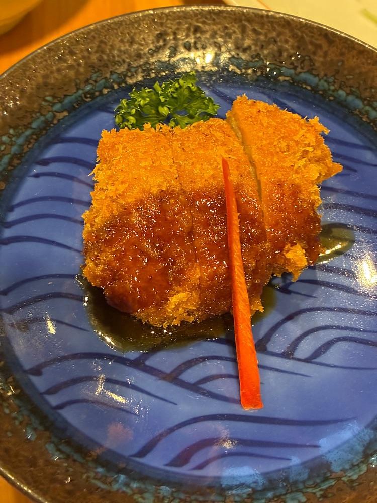 ponponao②さんが投稿したいちにいさん 天文館店に関する口コミの画像