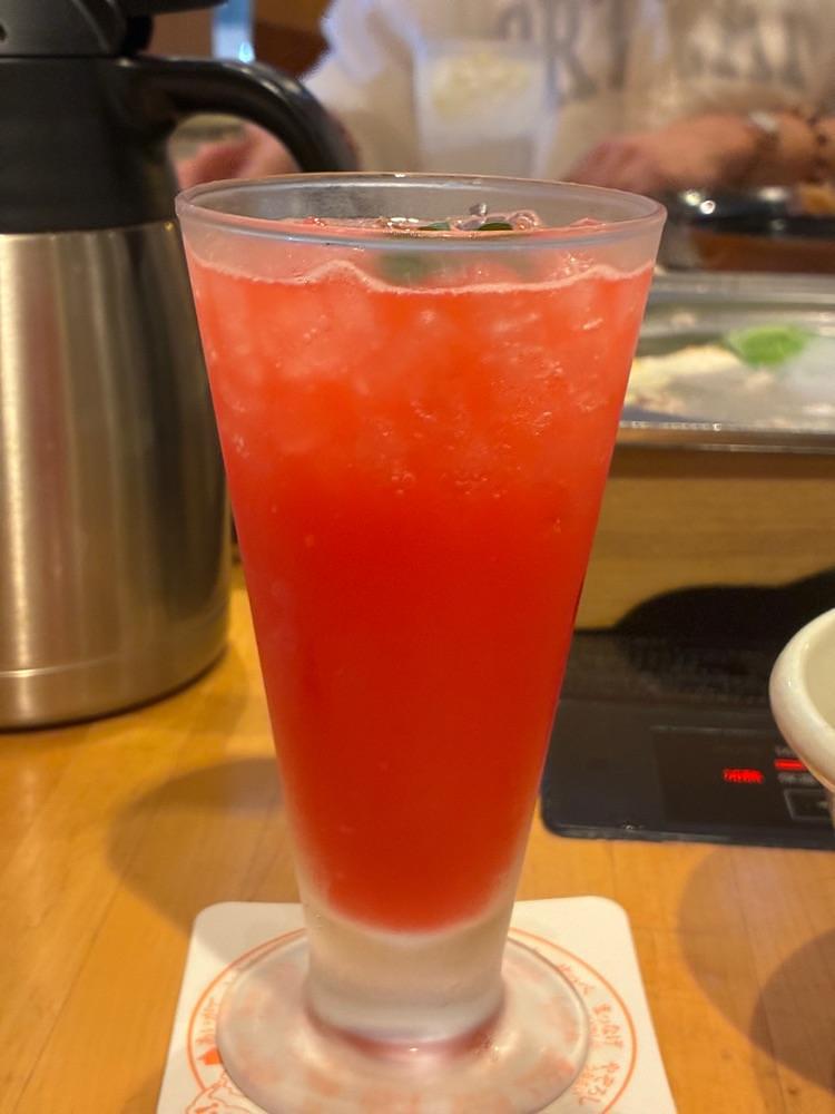 ponponao②さんが投稿したいちにいさん 天文館店に関する口コミの画像