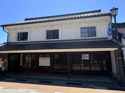 施設画像