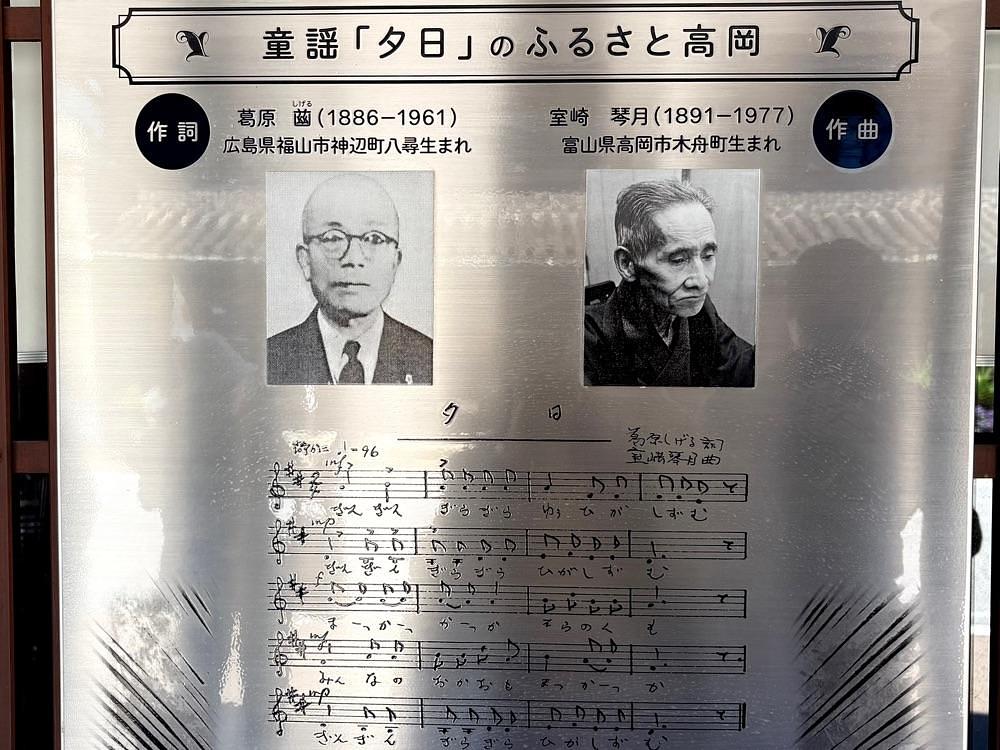 active34さんが投稿した山町筋（土蔵造りの町並み）に関する口コミの画像