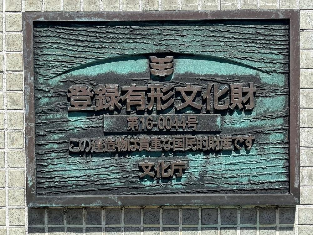 active34さんが投稿した山町筋（土蔵造りの町並み）に関する口コミの画像