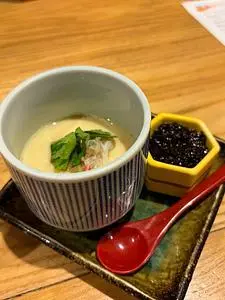 魚・炭・酒 おはし二日町