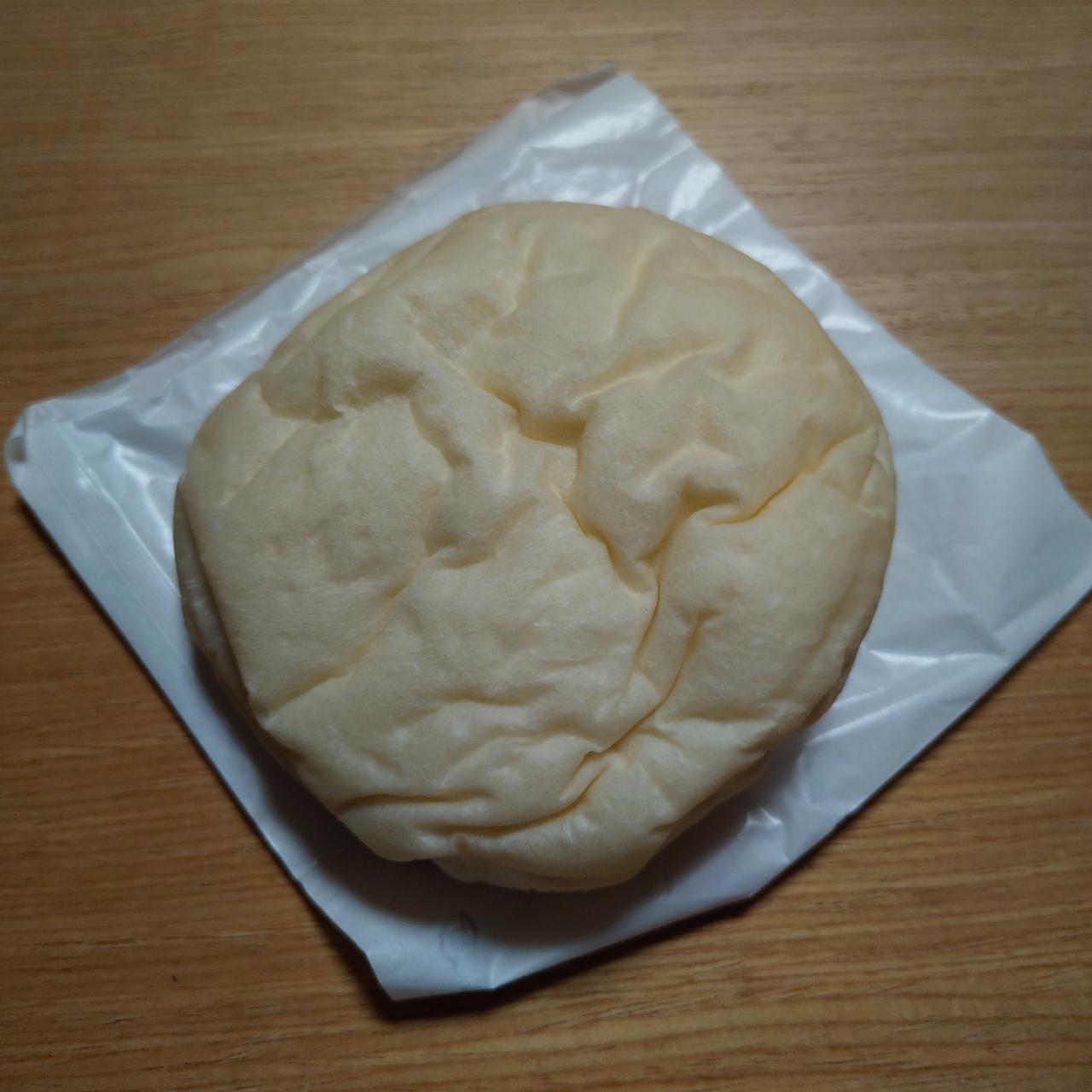 北海道大臣さんが投稿したペンギンベーカリー 新川店に関する口コミの画像