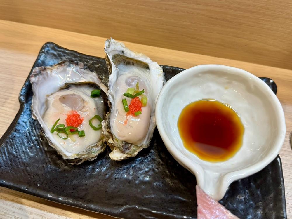 ばるおさんさんが投稿した高戸小浜海岸に関する口コミの画像