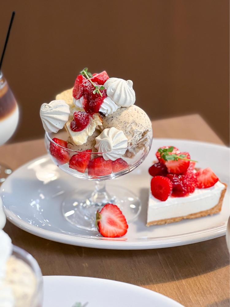 natsumin_cafeさんが投稿したマワリテメクル/ambeerに関する口コミの画像