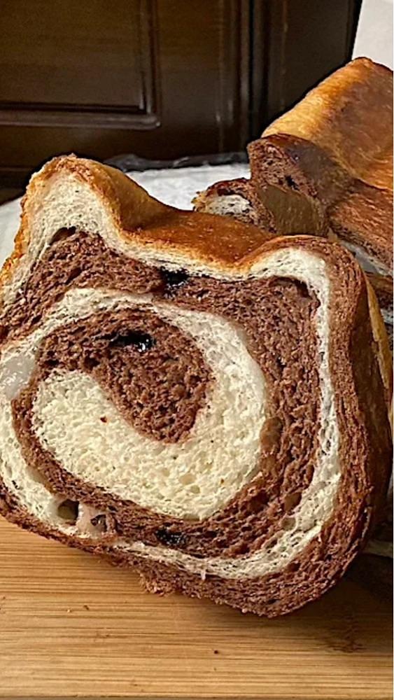 京都を巡る会・「武」さんが投稿したハートブレッドアンティーク イオンモールKYOTO店（HEART BREAD ANTIQUE）に関する口コミの画像
