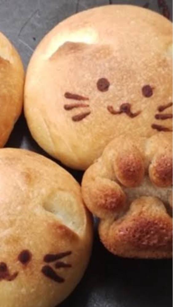 京都を巡る会・「武」さんが投稿したハートブレッドアンティーク イオンモールKYOTO店（HEART BREAD ANTIQUE）に関する口コミの画像