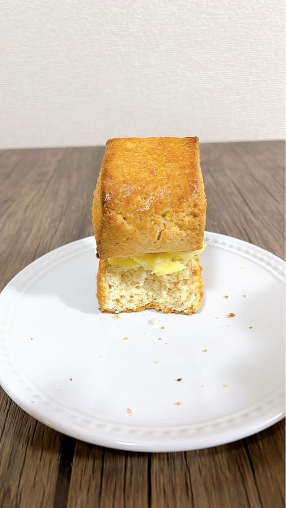 みかんさんが投稿したconnect（コネクト）に関する口コミの画像