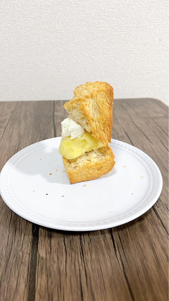 みかんさんが投稿したconnect（コネクト）に関する口コミの画像