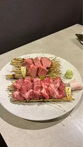 慶州館
