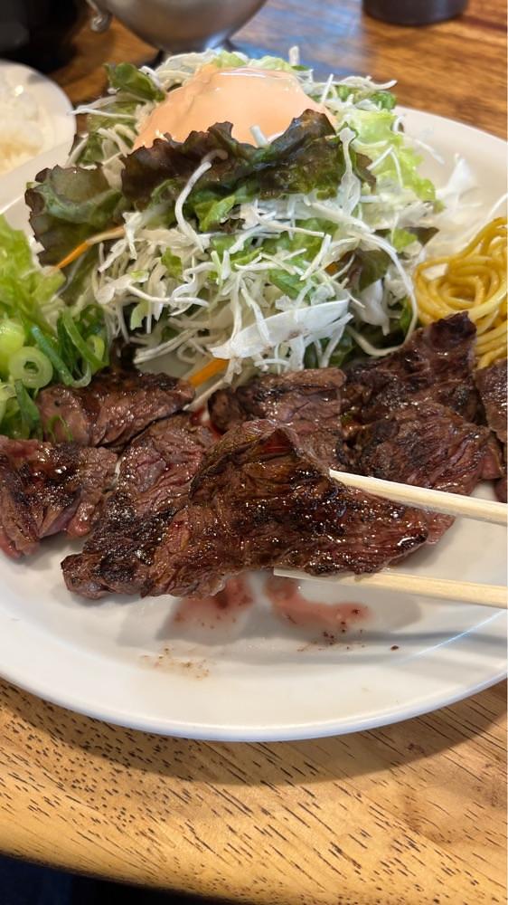 nanah1さんが投稿したキューブに関する口コミの画像