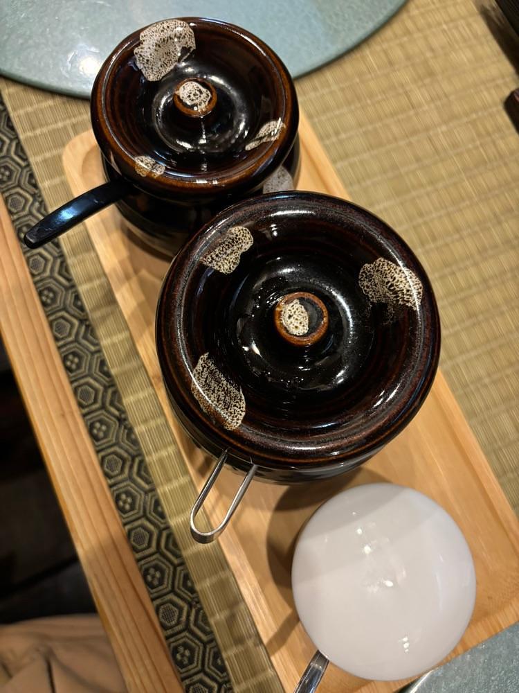 お出かけ名古屋人さんが投稿した大重食堂 天神今泉店に関する口コミの画像