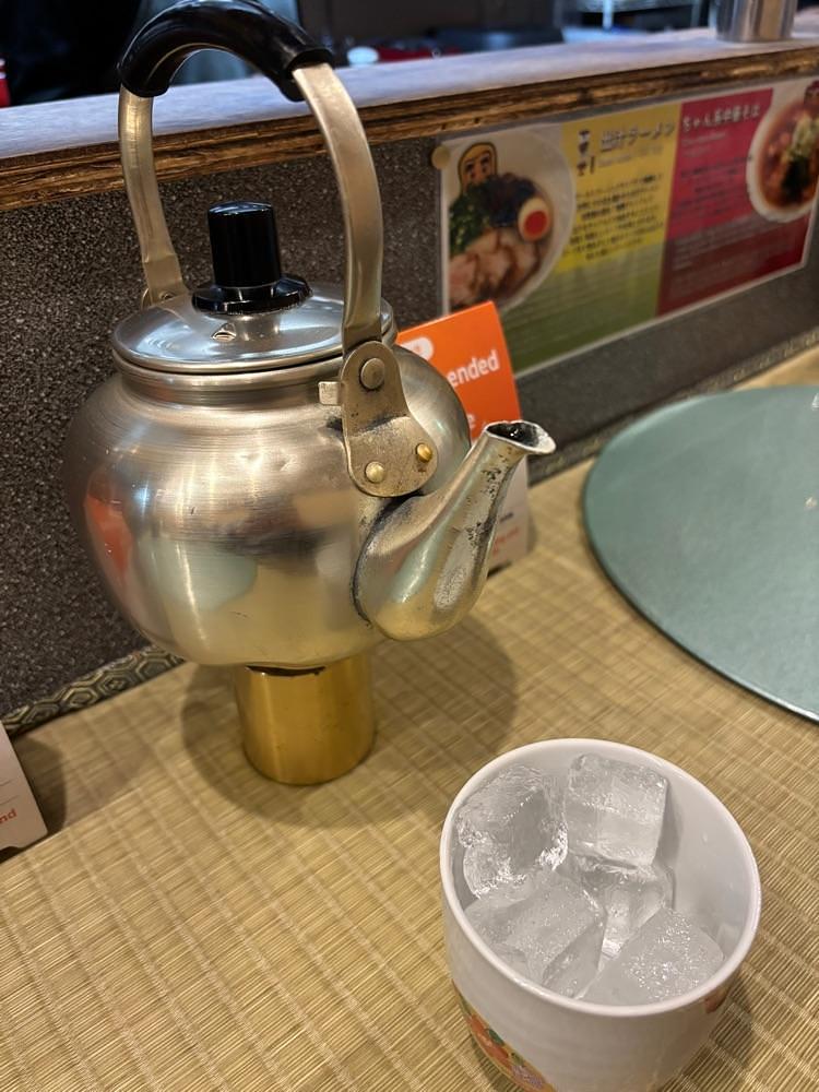 お出かけ名古屋人さんが投稿した大重食堂 天神今泉店に関する口コミの画像