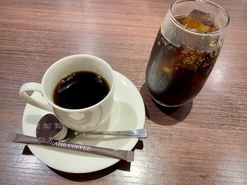 calm_gift_1030さんが投稿した肉のふきあげ雅（steak bistoro Miyabi）に関する口コミの画像