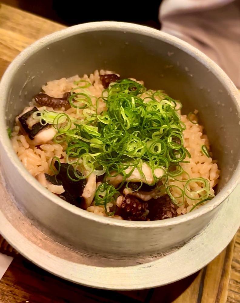 カランさんが投稿した鯛之鯛 神戸三宮店（タイノタイ）に関する口コミの画像
