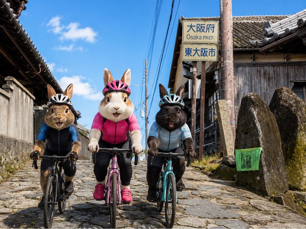 カランさんが投稿した東大阪市に関する口コミの画像